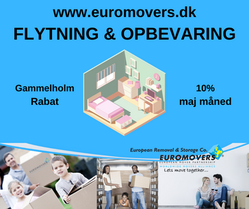 Euromovers